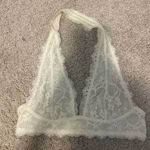 Free people bra